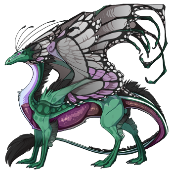 dragon?age=1&body=32&bodygene=15&breed=13&element=9&eyetype=0&gender=0&tert=54&tertgene=18&winggene=13&wings=146&auth=282121bd65caeb85b19685515c929015d252da07&dummyext=prev.png