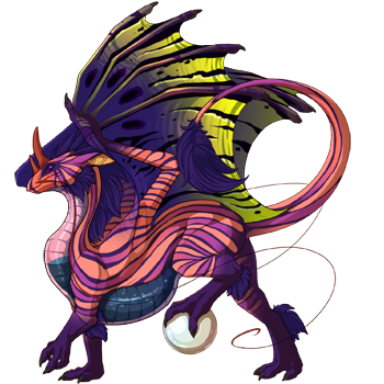 dragon?age=1&body=49&bodygene=22&breed=4&element=7&eyetype=0&gender=0&tert=26&tertgene=18&winggene=24&wings=18&auth=2832573be5346c9cfdd1e5a324d2c1230ea7edb4&dummyext=prev.png