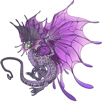 dragon?age=1&body=15&bodygene=19&breed=1&element=10&eyetype=6&gender=0&tert=97&tertgene=12&winggene=20&wings=69&auth=2836b7f66f5faa7ede482c99a9609173ccda8f37&dummyext=prev.png