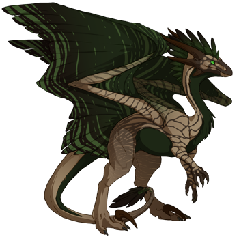 dragon?age=1&body=54&bodygene=5&breed=10&element=10&gender=1&tert=81&tertgene=5&winggene=21&wings=81&auth=28396c51c456e6365c886795a481df8600847824&dummyext=prev.png