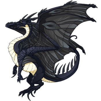 dragon?age=1&body=11&bodygene=5&breed=5&element=8&gender=1&tert=1&tertgene=5&winggene=22&wings=7&auth=283b287280db8297095a990b49068996f3719d7e&dummyext=prev.png