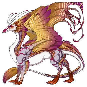 dragon?age=1&body=4&bodygene=11&breed=13&element=4&gender=0&tert=108&tertgene=14&winggene=21&wings=45&auth=284a9670d0a406d479e6cc1fb3bf719ad0ee6825&dummyext=prev.png