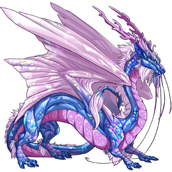 dragon?age=1&body=145&bodygene=7&breed=8&element=6&gender=0&tert=109&tertgene=10&winggene=8&wings=85&auth=284fcd52ea0e2e7871e43b5541f364883f16721f&dummyext=prev.png