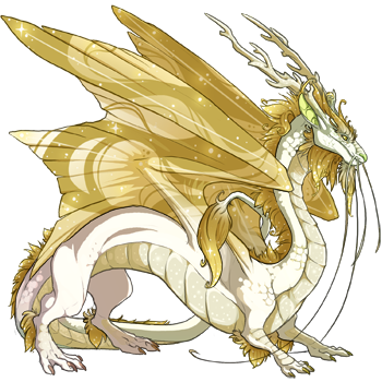 dragon?age=1&body=1&bodygene=1&breed=8&element=8&eyetype=0&gender=0&tert=1&tertgene=10&winggene=25&wings=1&auth=285adc59a9ef3dd875f1d5d45a02264d87583cc4&dummyext=prev.png