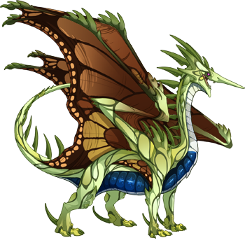 dragon?age=1&body=144&bodygene=13&breed=5&element=9&eyetype=0&gender=0&tert=136&tertgene=18&winggene=13&wings=166&auth=28634a534bc4edbf5b2bd67b50ff8486a63e14e5&dummyext=prev.png