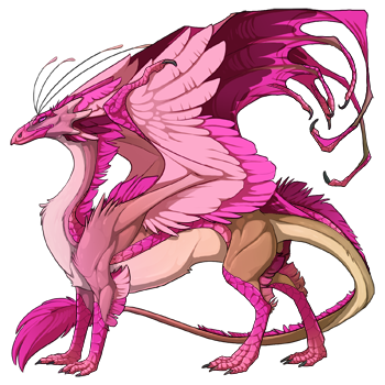 dragon?age=1&body=64&bodygene=1&breed=13&element=9&eyetype=0&gender=0&tert=65&tertgene=15&winggene=5&wings=65&auth=286c88d85f91ea8b6c6949aadc4c09c6572d552b&dummyext=prev.png