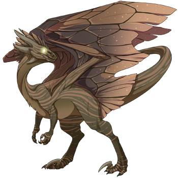 dragon?age=1&body=8&bodygene=21&breed=10&element=8&eyetype=7&gender=0&tert=41&tertgene=12&winggene=20&wings=106&auth=286d645cd1a92620770e50e3c5a987b3e055ec66&dummyext=prev.png