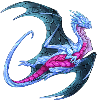 dragon?age=1&body=23&bodygene=7&breed=11&element=5&eyetype=0&gender=1&tert=65&tertgene=18&winggene=20&wings=26&auth=286eaf85e1628913396865fbcf6ee565212deee6&dummyext=prev.png