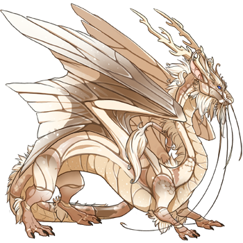 dragon?age=1&body=163&bodygene=20&breed=8&element=6&eyetype=2&gender=0&tert=1&tertgene=12&winggene=20&wings=163&auth=2870bbdf00b850af7e82385119602d536f25ea2d&dummyext=prev.png