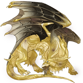 dragon?age=1&body=1&bodygene=24&breed=2&element=6&eyetype=1&gender=0&tert=106&tertgene=22&winggene=20&wings=52&auth=2875574350a7a0b906d59a24afe432ee0ecd7da7&dummyext=prev.png