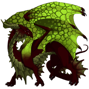 dragon?age=1&body=121&bodygene=0&breed=2&element=9&eyetype=8&gender=1&tert=123&tertgene=10&winggene=14&wings=39&auth=288588f07238a0774c2fdbb241ab5b0977abd109&dummyext=prev.png