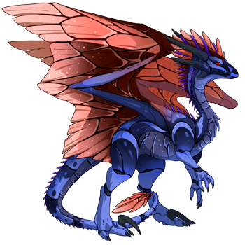 dragon?age=1&body=20&bodygene=20&breed=10&element=2&gender=1&tert=147&tertgene=8&winggene=20&wings=49&auth=288702225c950fbbfa4f9f225596248a942ee3a0&dummyext=prev.png