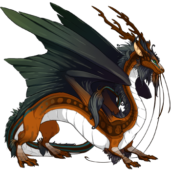 dragon?age=1&body=83&bodygene=15&breed=8&element=10&eyetype=0&gender=0&tert=2&tertgene=5&winggene=1&wings=10&auth=2893b0014a7de2715bd5bb69cae46258ece11824&dummyext=prev.png