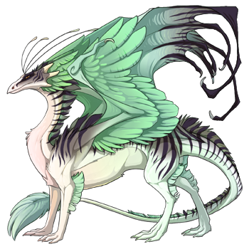 dragon?age=1&body=2&bodygene=1&breed=13&element=1&gender=0&tert=12&tertgene=11&winggene=1&wings=31&auth=28966c96e1abfe1f2b9870334b18c578423ba524&dummyext=prev.png