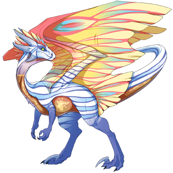 dragon?age=1&body=3&bodygene=22&breed=10&element=3&gender=0&tert=41&tertgene=18&winggene=22&wings=43&auth=28985017542b7a0a1cd594617559cfcab972301d&dummyext=prev.png