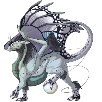 dragon?age=1&body=5&bodygene=1&breed=4&element=3&eyetype=0&gender=0&tert=131&tertgene=14&winggene=13&wings=131&auth=289b289e98c67dbaaa6fdc0b619b95b73e1bc82d&dummyext=prev.png