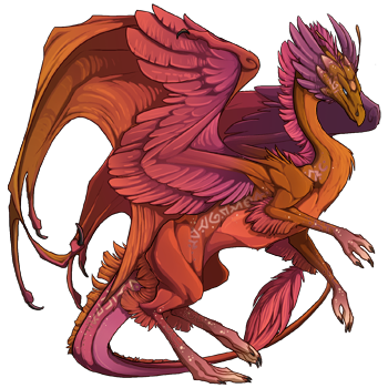 dragon?age=1&body=57&bodygene=1&breed=13&element=6&eyetype=0&gender=1&tert=64&tertgene=14&winggene=1&wings=63&auth=28a905dbf90404fedfcc9ef8559edea0eee10429&dummyext=prev.png