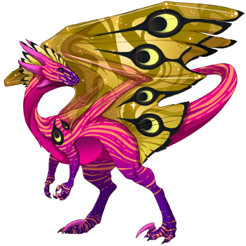 dragon?age=1&body=170&bodygene=21&breed=10&element=7&eyetype=3&gender=0&tert=70&tertgene=24&winggene=25&wings=104&auth=28a934161cfbeb58f2c5c9ac2f14066e44b1229c&dummyext=prev.png