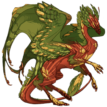 dragon?age=1&body=57&bodygene=21&breed=13&element=2&eyetype=1&gender=1&tert=45&tertgene=4&winggene=11&wings=173&auth=28b8896c6f80fdf362daa288fba598fb2affa88b&dummyext=prev.png