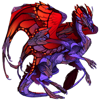 dragon?age=1&body=18&bodygene=20&breed=13&element=5&eyetype=3&gender=1&tert=12&tertgene=17&winggene=13&wings=86&auth=28baca44f6bb5b27db25c0a16410555ed3c86f88&dummyext=prev.png