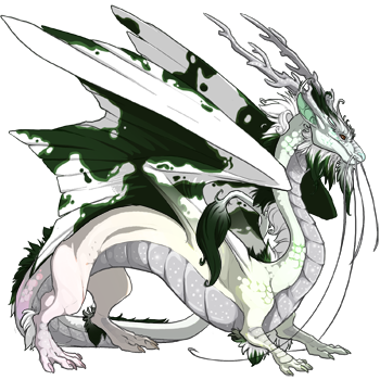 dragon?age=1&body=2&bodygene=1&breed=8&element=1&eyetype=0&gender=0&tert=5&tertgene=10&winggene=10&wings=34&auth=28be2efa5fa82d253d860d451ab6d0e735232a8b&dummyext=prev.png