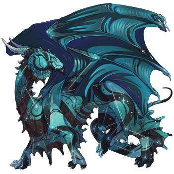 dragon?age=1&body=89&bodygene=24&breed=2&element=8&eyetype=1&gender=1&tert=107&tertgene=12&winggene=17&wings=117&auth=28c115df89a7797851f8c06a5436e3f9a6191aff&dummyext=prev.png