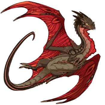 dragon?age=1&body=54&bodygene=15&breed=11&element=3&gender=1&tert=17&tertgene=0&winggene=22&wings=62&auth=28c183ef60dfade651c224a19818e9aa5600ec94&dummyext=prev.png