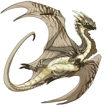 dragon?age=1&body=52&bodygene=18&breed=11&element=3&gender=1&tert=1&tertgene=10&winggene=18&wings=51&auth=28c72acb4929329f2a9f923504fe6402f7dfee54&dummyext=prev.png