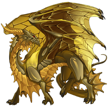 dragon?age=1&body=41&bodygene=17&breed=2&element=2&gender=1&tert=45&tertgene=10&winggene=20&wings=42&auth=28c986f88989512df8471b9060029ae5f5981f81&dummyext=prev.png