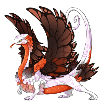 dragon?age=1&body=85&bodygene=9&breed=12&element=8&gender=1&tert=158&tertgene=10&winggene=13&wings=157&auth=28d4dcfec7a9a5c722518ea771138491cf8889f9&dummyext=prev.png