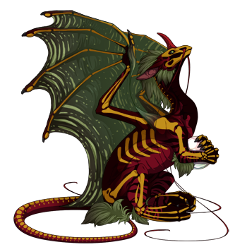 dragon?age=1&body=121&bodygene=18&breed=4&element=3&eyetype=8&gender=1&tert=103&tertgene=20&winggene=21&wings=154&auth=28db7860b4091d77b5095527153942189ce65f88&dummyext=prev.png