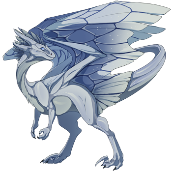 dragon?age=1&body=3&bodygene=17&breed=10&element=6&eyetype=1&gender=0&tert=36&tertgene=12&winggene=20&wings=3&auth=28df1ea631eb7b12ac3aa9d61bb10bbbce7efb58&dummyext=prev.png