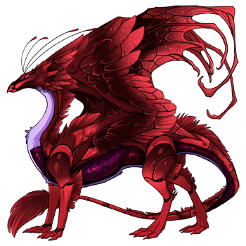 dragon?age=1&body=161&bodygene=20&breed=13&element=9&gender=0&tert=121&tertgene=18&winggene=20&wings=161&auth=28e186af50fbe77f8d8859c4894b208be29531a1&dummyext=prev.png