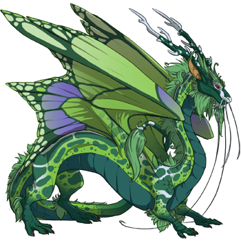 dragon?age=1&body=80&bodygene=11&breed=8&element=2&gender=0&tert=22&tertgene=12&winggene=13&wings=39&auth=28e1c2e34a0d60c9b2202dae88161fbfad6b5fc0&dummyext=prev.png