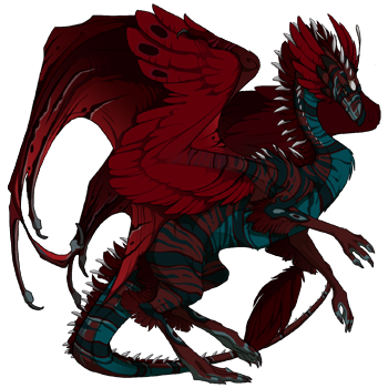 dragon?age=1&body=60&bodygene=25&breed=13&element=1&eyetype=0&gender=1&tert=146&tertgene=8&winggene=24&wings=121&auth=28e5e4c9aa73ab5dde37540332febc5a9d0c8d4d&dummyext=prev.png