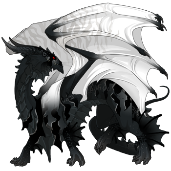 dragon?age=1&body=10&bodygene=16&breed=2&element=2&gender=1&tert=10&tertgene=14&winggene=18&wings=2&auth=28e85e2411d431e393df26fdf18521148b7db1a6&dummyext=prev.png