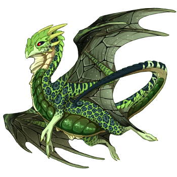 dragon?age=1&body=101&bodygene=19&breed=11&element=2&gender=0&tert=80&tertgene=18&winggene=20&wings=35&auth=2900e7fb627eca857d30496ce339f1b01614e540&dummyext=prev.png