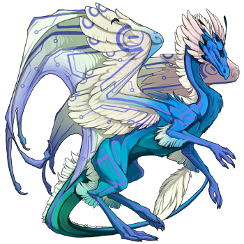 dragon?age=1&body=28&bodygene=1&breed=13&element=9&gender=1&tert=19&tertgene=1&winggene=1&wings=2&auth=290139283ac6a8b604a32cb6c73162acafd223f8&dummyext=prev.png