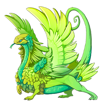 dragon?age=1&body=39&bodygene=1&breed=12&element=5&eyetype=0&gender=1&tert=130&tertgene=10&winggene=1&wings=130&auth=2903c7f5023c5195b8b04007b40ba014ff651a95&dummyext=prev.png