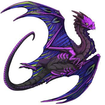 dragon?age=1&body=12&bodygene=1&breed=11&element=3&gender=1&tert=69&tertgene=20&winggene=22&wings=18&auth=29103bb6e3068f71d97c9190ad68ee9545afae69&dummyext=prev.png