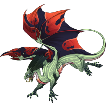 dragon?age=1&body=153&bodygene=21&breed=3&element=6&eyetype=0&gender=1&tert=156&tertgene=18&winggene=23&wings=62&auth=2917f489c0aa5cd95d1e692c3cd4e5c45e08ed8f&dummyext=prev.png