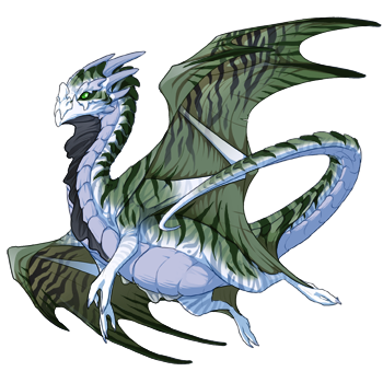 dragon?age=1&body=3&bodygene=2&breed=11&element=10&eyetype=0&gender=0&tert=34&tertgene=11&winggene=18&wings=36&auth=2930133e4504253713023e9869ea051440682015&dummyext=prev.png