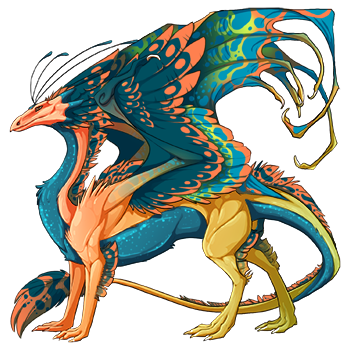 dragon?age=1&body=171&bodygene=1&breed=13&element=1&gender=0&tert=29&tertgene=10&winggene=12&wings=117&auth=2932c8b2ac8fa0e3a19309fe7a91324bb85fdc43&dummyext=prev.png