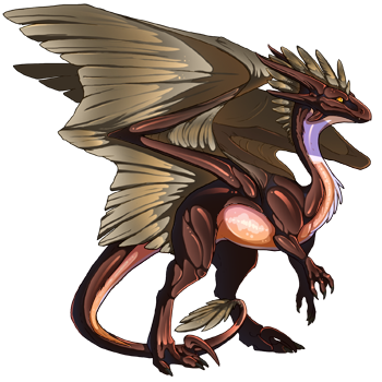 dragon?age=1&body=162&bodygene=17&breed=10&element=11&gender=1&tert=105&tertgene=18&winggene=17&wings=51&auth=2933172f605db635a3e4faff472609129b01870c&dummyext=prev.png