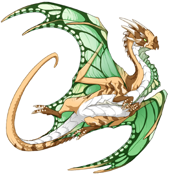 dragon?age=1&body=44&bodygene=16&breed=11&element=3&gender=1&tert=2&tertgene=5&winggene=13&wings=31&auth=293a64c2714ce66ece6259380104f5d58059c7de&dummyext=prev.png