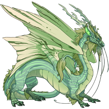 dragon?age=1&body=30&bodygene=21&breed=8&element=5&eyetype=0&gender=0&tert=45&tertgene=12&winggene=24&wings=31&auth=293f3f04526a0d4d0c858b10408f2bdb2f5735cb&dummyext=prev.png