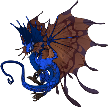 dragon?age=1&body=90&bodygene=12&breed=1&element=6&gender=0&tert=70&tertgene=14&winggene=12&wings=162&auth=2943e2247ee15d0bc317d94388d540186d1e86c2&dummyext=prev.png