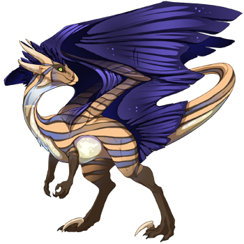 dragon?age=1&body=76&bodygene=22&breed=10&element=3&eyetype=0&gender=0&tert=110&tertgene=18&winggene=17&wings=111&auth=294a9afb45456110e4d24f84f99167f5924870bc&dummyext=prev.png