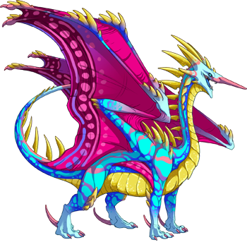 dragon?age=1&body=89&bodygene=11&breed=5&element=5&eyetype=0&gender=0&tert=42&tertgene=10&winggene=16&wings=170&auth=29528ff257fd7c3bda4431a1249b096a3d62bec2&dummyext=prev.png