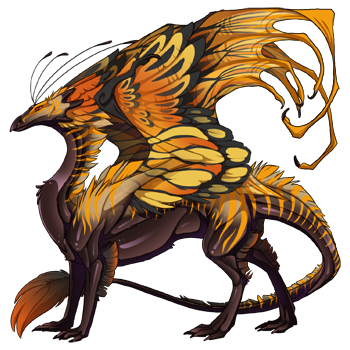 dragon?age=1&body=106&bodygene=17&breed=13&element=2&eyetype=0&gender=0&tert=75&tertgene=11&winggene=22&wings=75&auth=29581afdfb4ebe7cad6db94b7a6c9658ea10329f&dummyext=prev.png